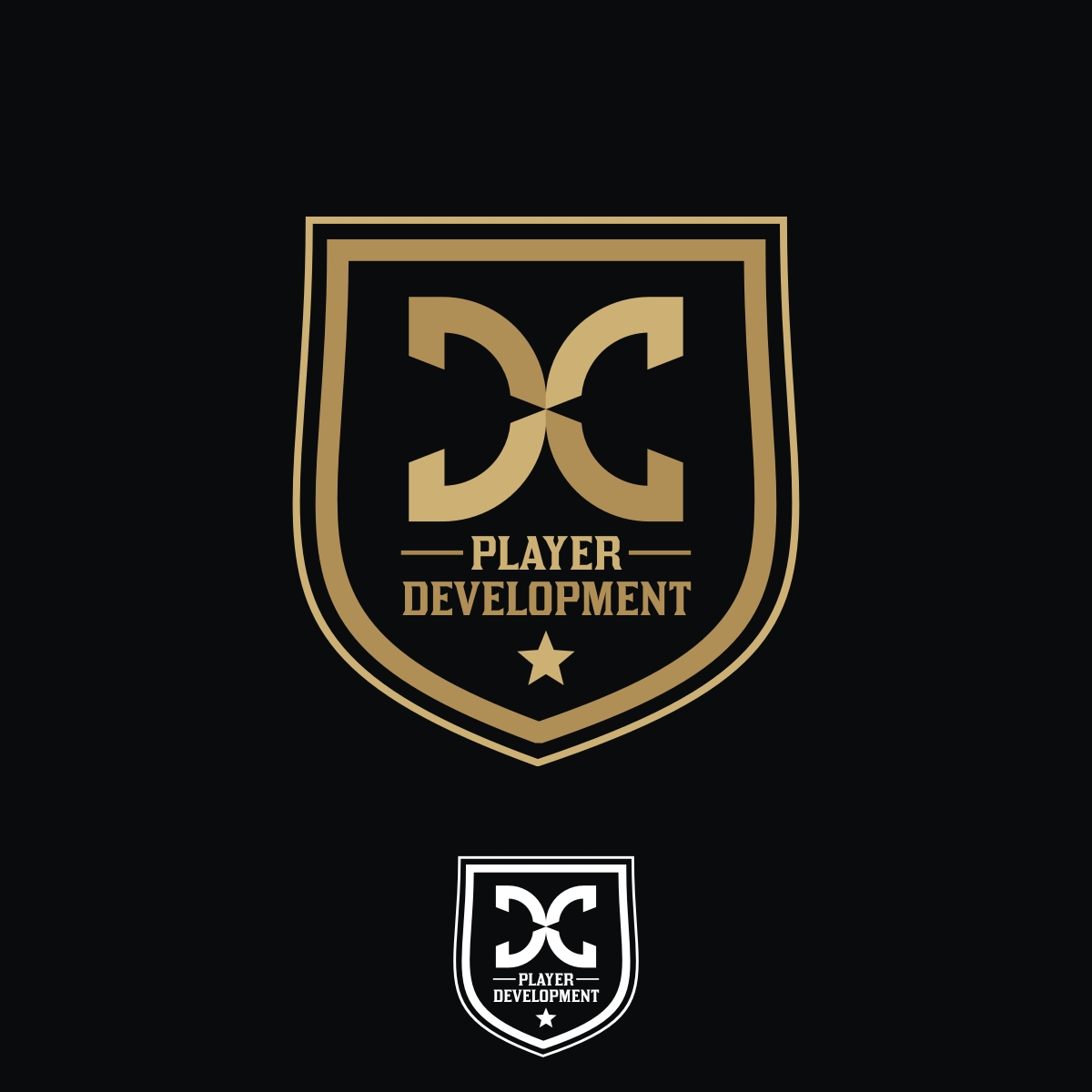 Diseño de Logo por N83touchthesky para este proyecto | Diseño #28534845