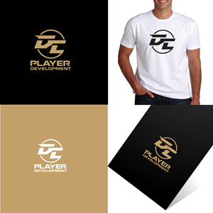 Design de Logo par webeezine pour ce projet | Design : #28542381
