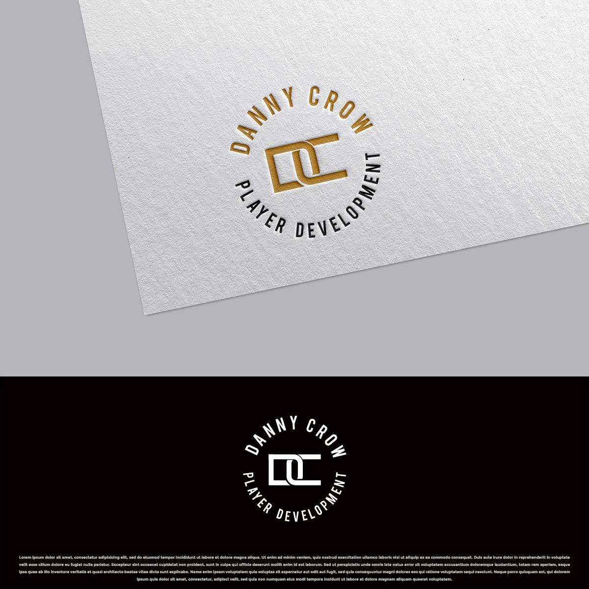 Design de Logo par DesignDUO pour ce projet | Design #28560296