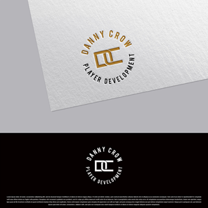 Design de Logo par DesignDUO pour ce projet | Design : #28560296