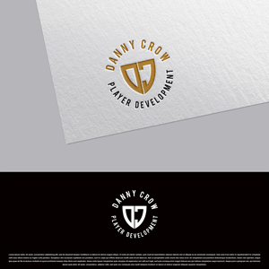 Design de Logo par DesignDUO pour ce projet | Design : #28560297