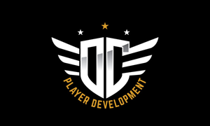 Design de Logo par logoQ pour ce projet | Design : #28545679