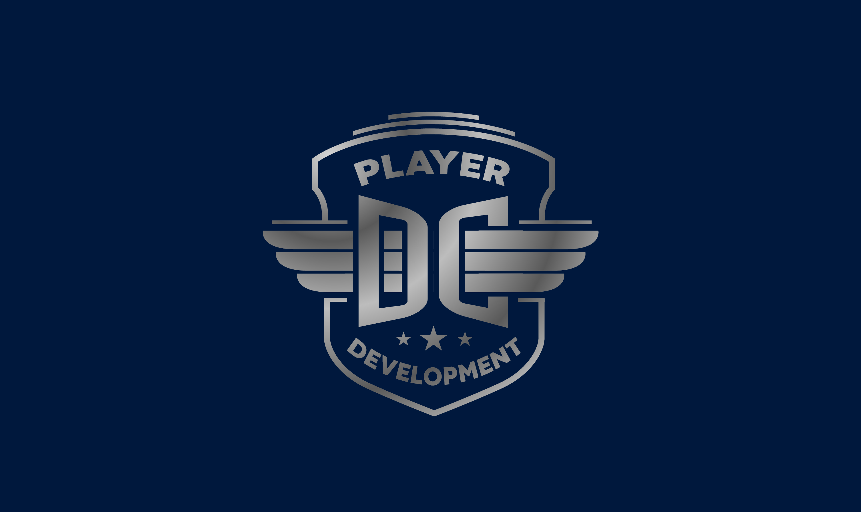 Diseño de Logo por logoQ para este proyecto | Diseño #28545682