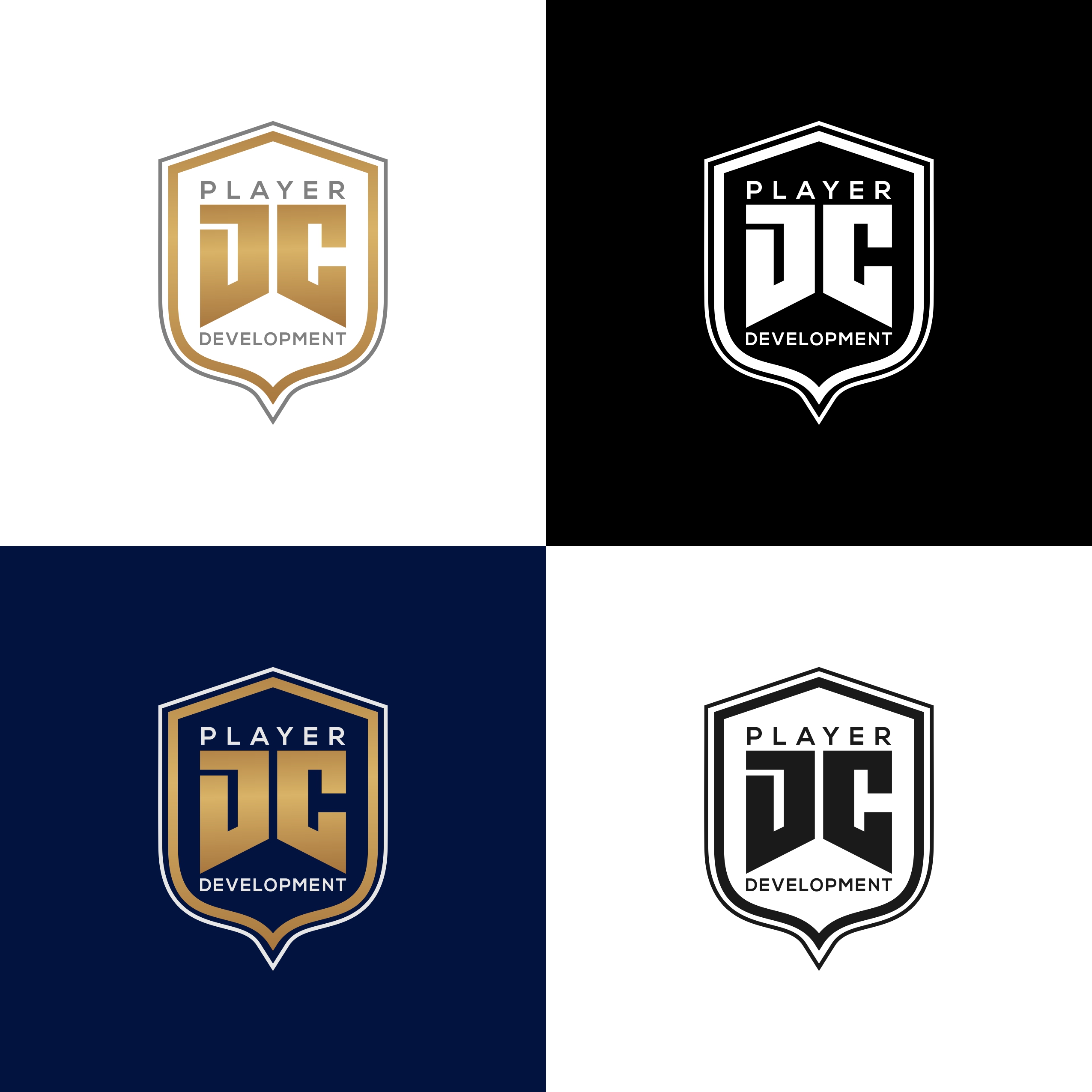 Design de Logo par Rhibas pour ce projet | Design #28538320