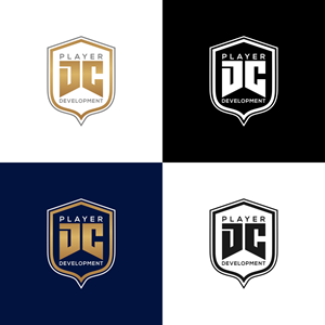 Design de Logo par Rhibas pour ce projet | Design : #28538320