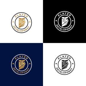 Design de Logo par Rhibas pour ce projet | Design : #28538321