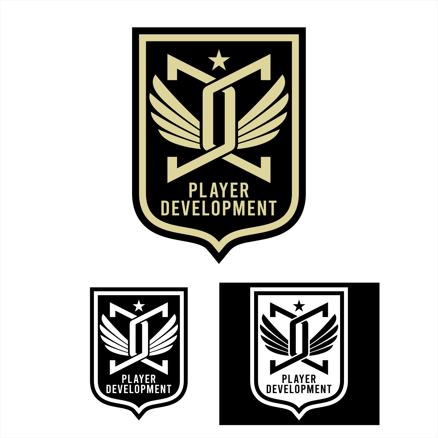 Design de Logo par JohnnyMacK pour ce projet | Design #28558555