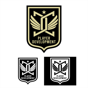 Diseño de Logo por JohnnyMacK para este proyecto | Diseño #28558555