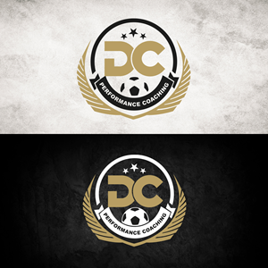 Diseño de Logo por Alxdesigns74 para este proyecto | Diseño #28592719