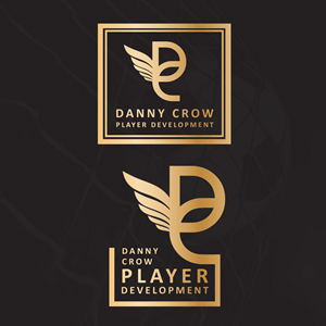 Design de Logo par Neelam Jahagirdar pour ce projet | Design : #28565583