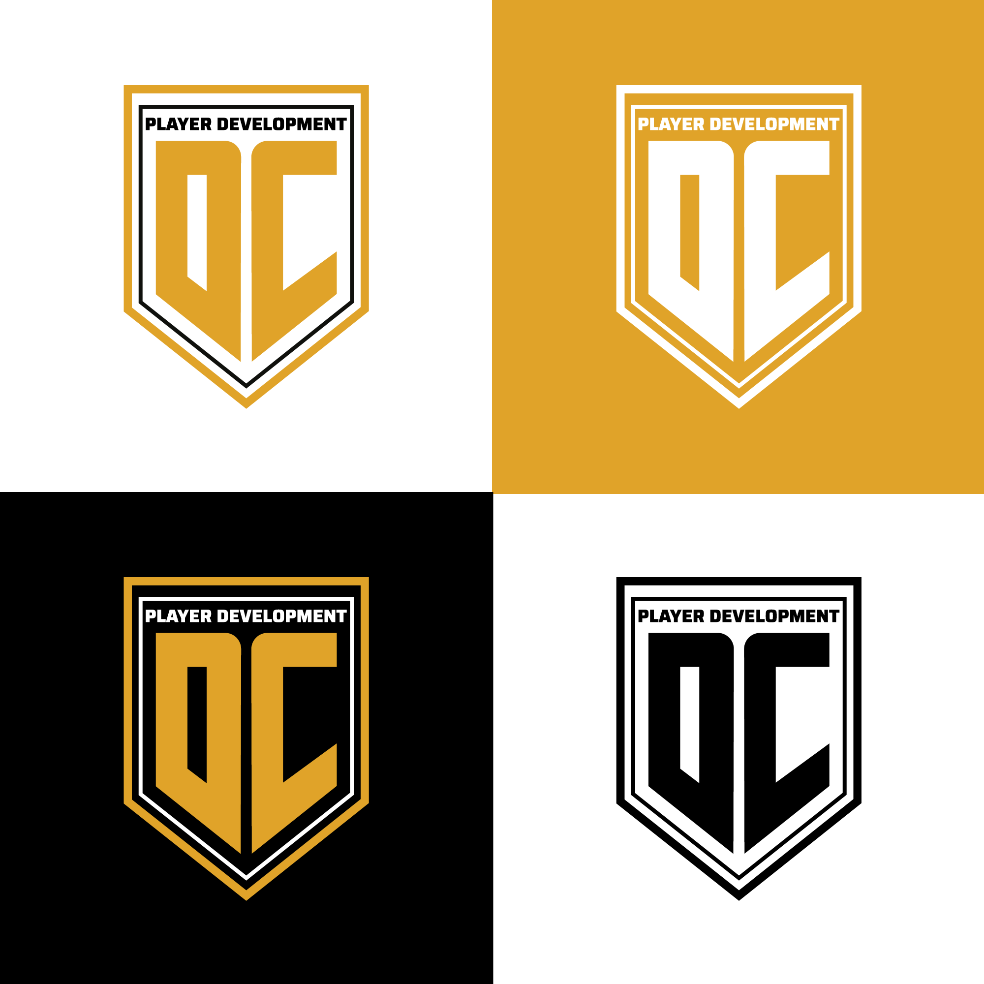 Design de Logo par Zak deZign pour ce projet | Design #28533870