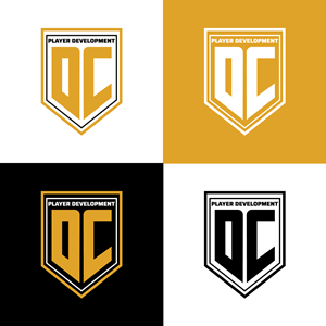 Design de Logo par Zak deZign pour ce projet | Design : #28533870