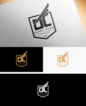 Design de Logo par step forward 2 pour ce projet | Design : #28539796