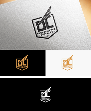Design de Logo par step forward 2 pour ce projet | Design : #28548315