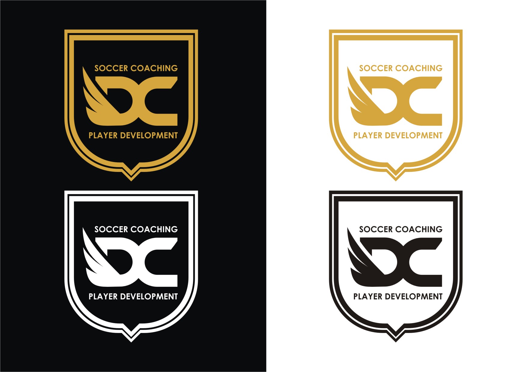 Design de Logo par rgrider pour ce projet | Design #28536708