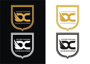 Design de Logo par rgrider pour ce projet | Design : #28536708