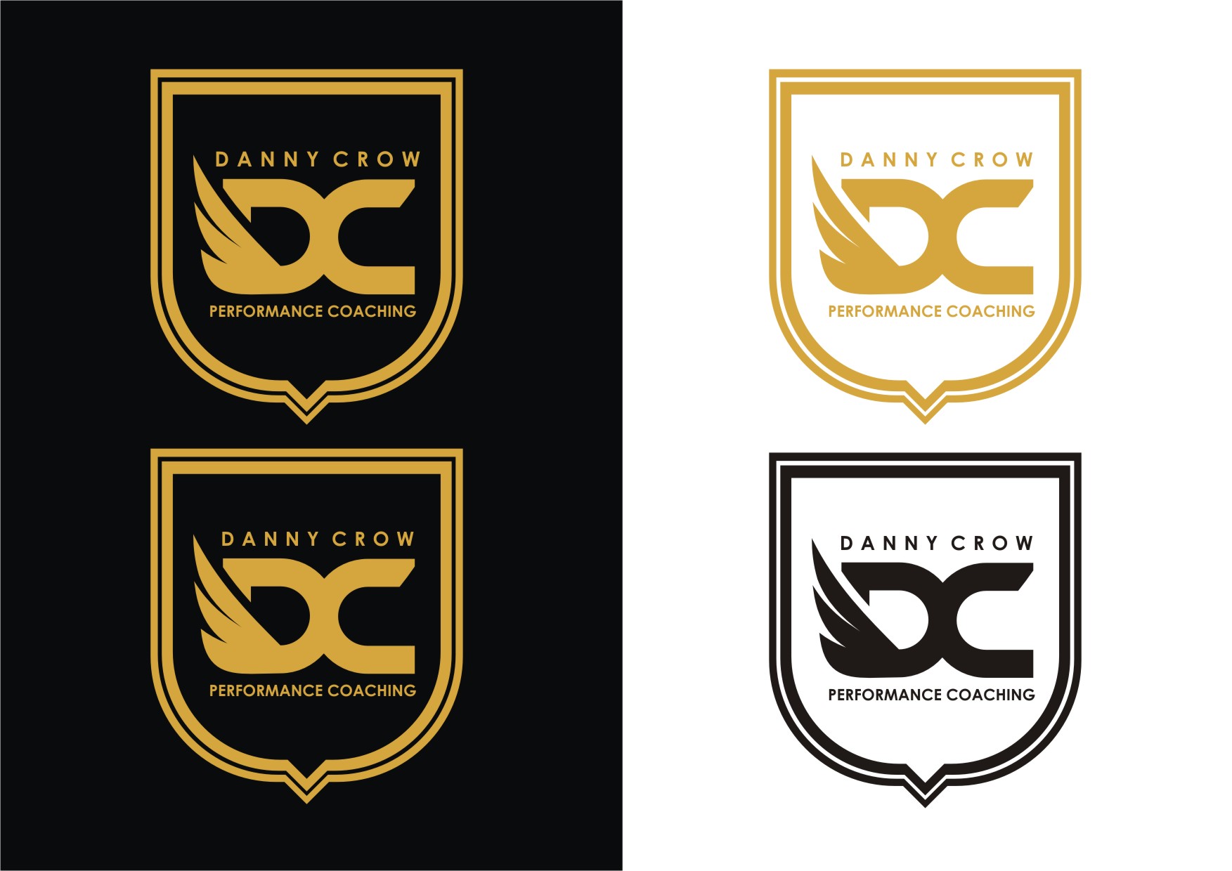 Diseño de Logo por rgrider para este proyecto | Diseño #28547924