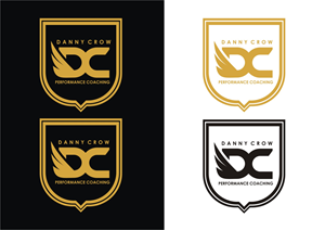 Design de Logo par rgrider pour ce projet | Design : #28547924