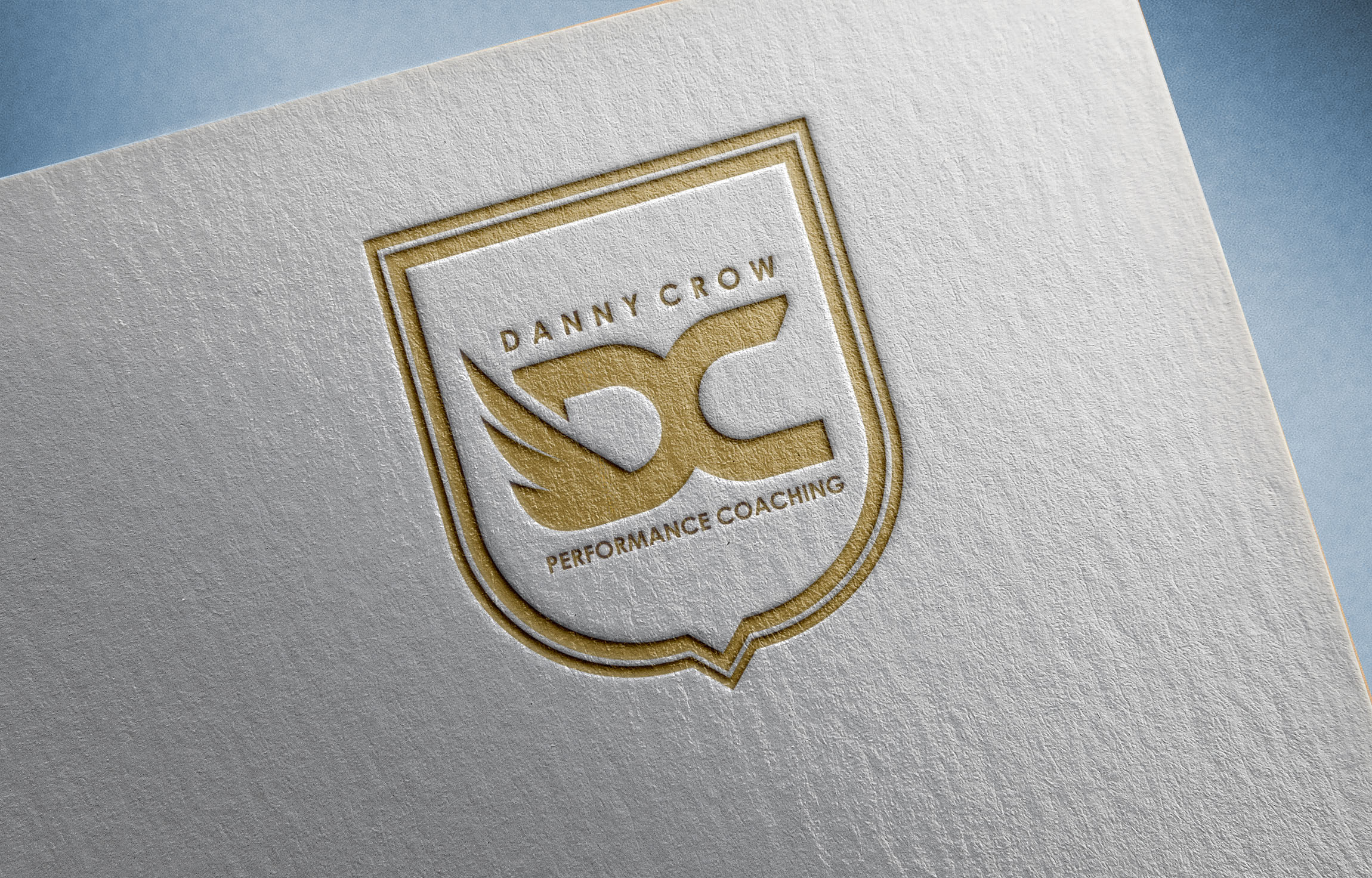 Diseño de Logo por rgrider para este proyecto | Diseño #28549525