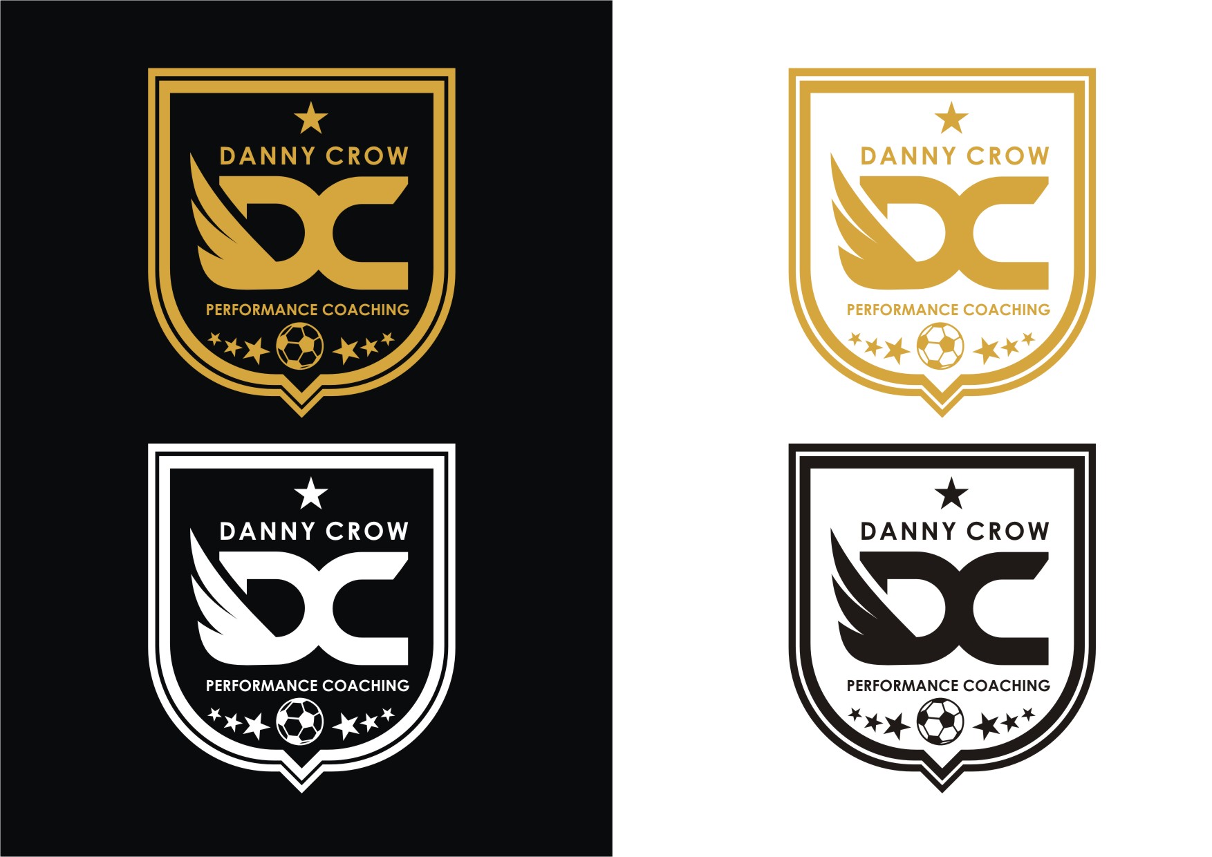 Diseño de Logo por rgrider para este proyecto | Diseño #28553813