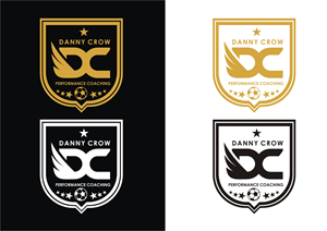 Design de Logo par rgrider pour ce projet | Design : #28553813