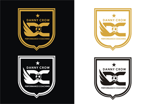 Design de Logo par rgrider pour ce projet | Design : #28553829