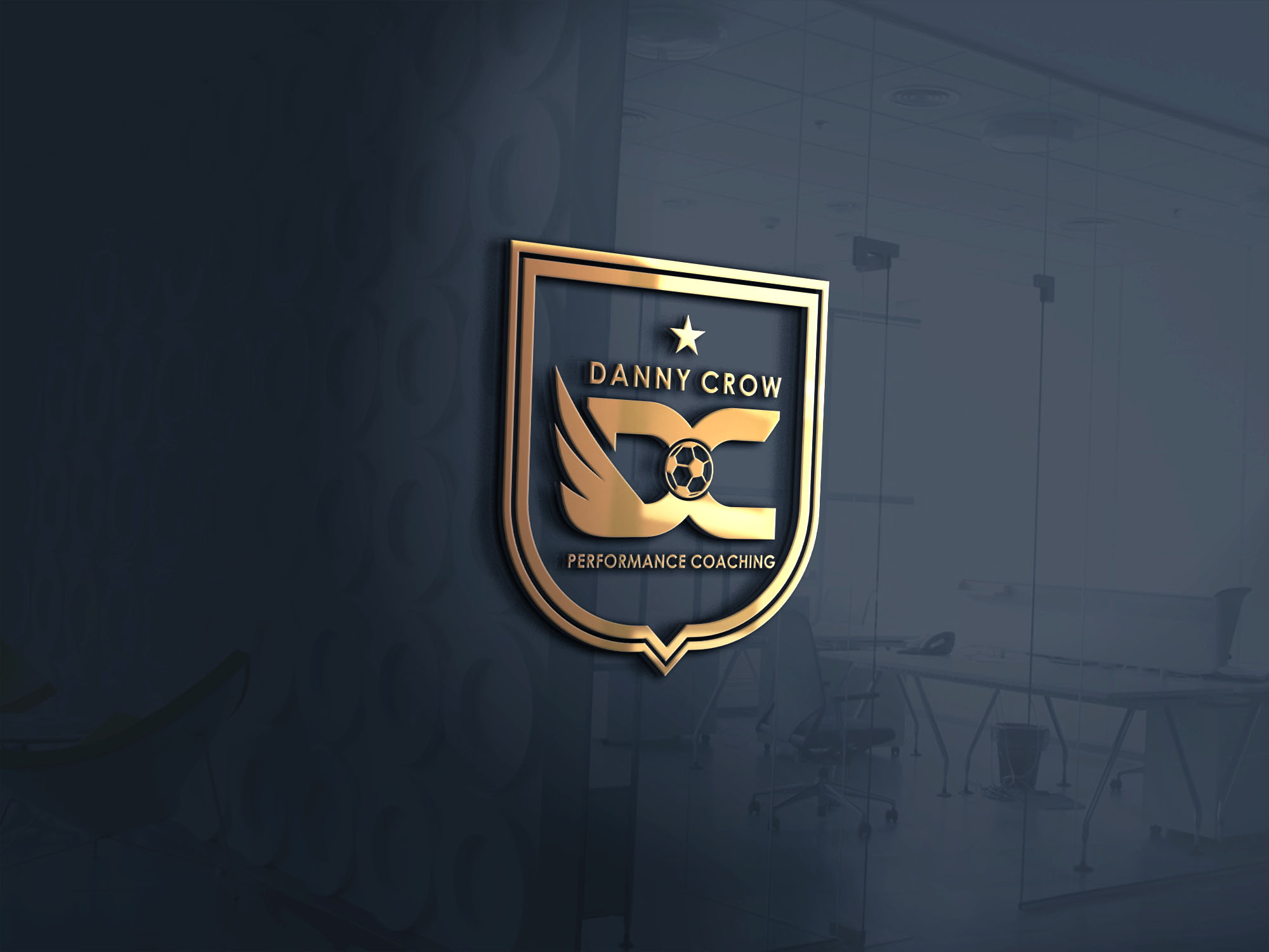 Design de Logo par rgrider pour ce projet | Design #28554371