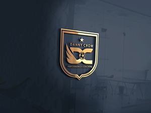Design de Logo par rgrider pour ce projet | Design : #28554371