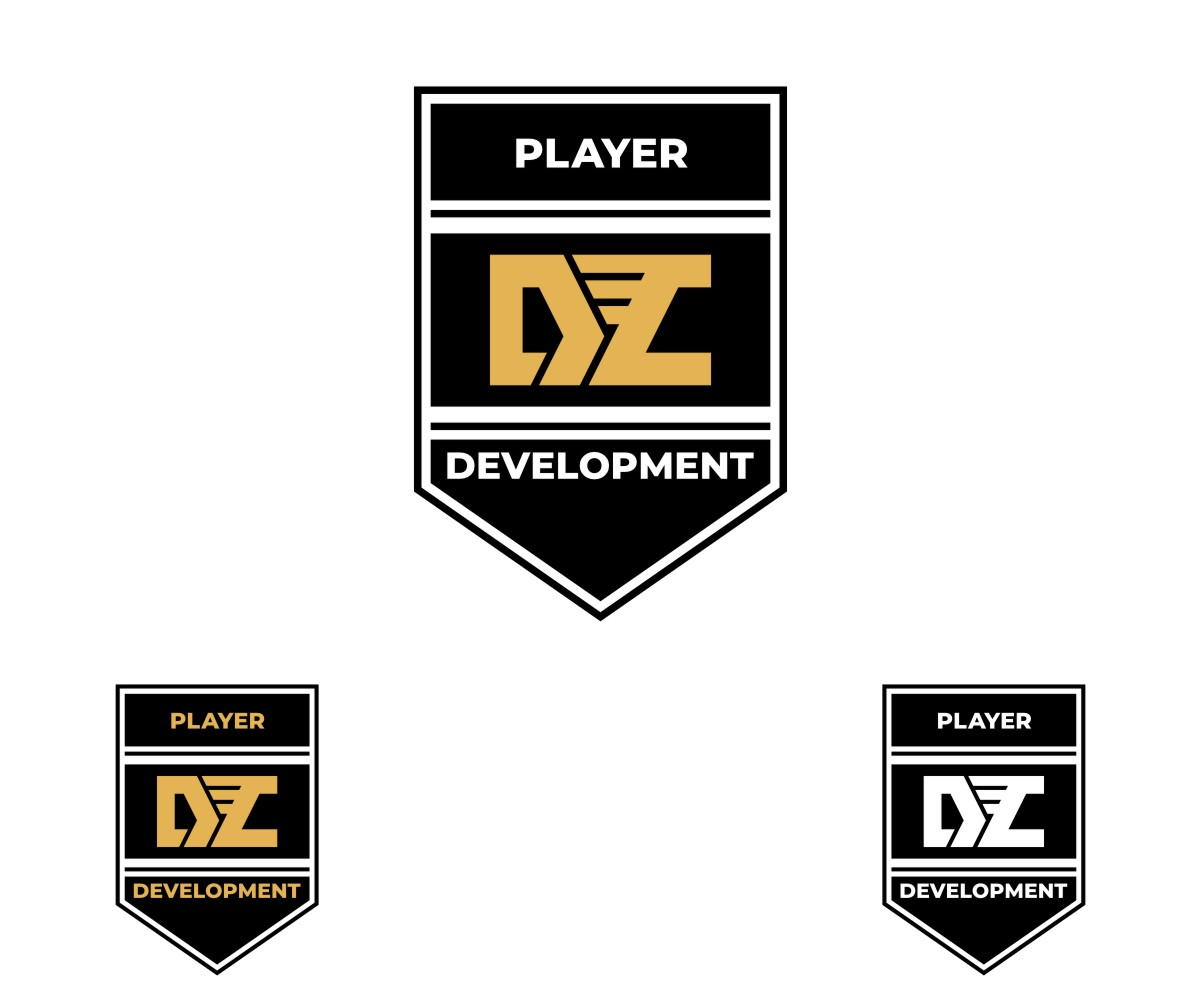 Diseño de Logo por OrianO-70 para este proyecto | Diseño #28564878