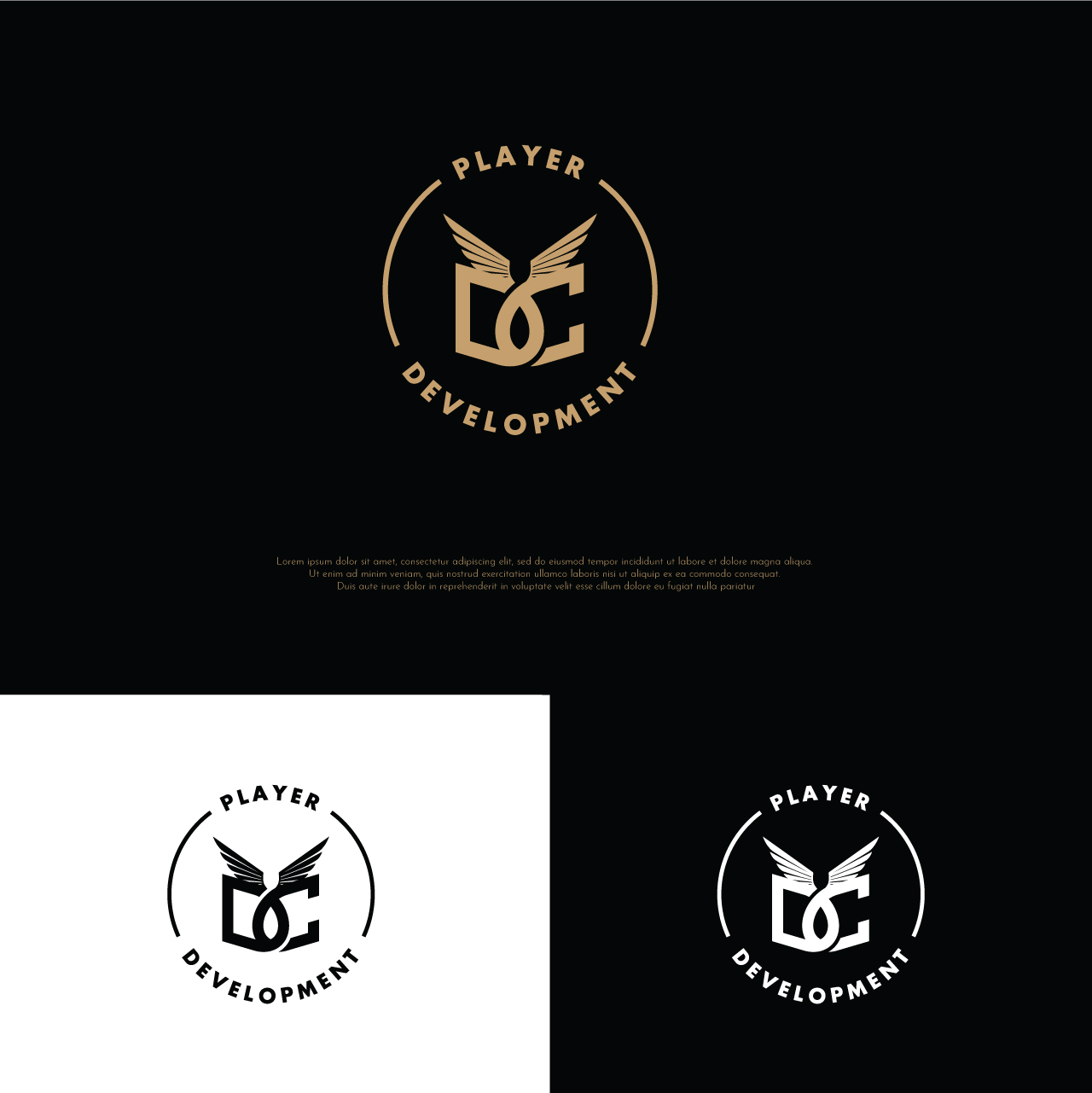 Design de Logo par Ara Studio pour ce projet | Design #28540624
