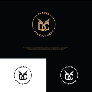 Design de Logo par Ara Studio pour ce projet | Design : #28540624