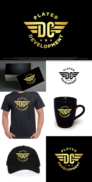 Design de Logo par KajalRekha pour ce projet | Design : #28534518