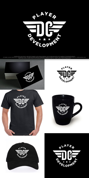 Design de Logo par KajalRekha pour ce projet | Design : #28534519