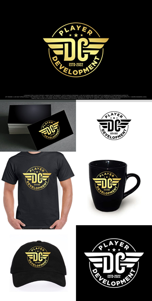Design de Logo par KajalRekha pour ce projet | Design : #28534521
