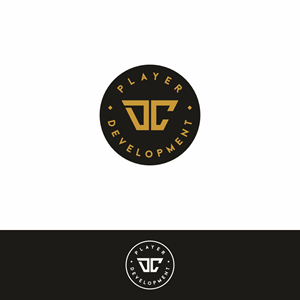 Diseño de Logo por Ashani Bhattacharya para este proyecto | Diseño #28535694