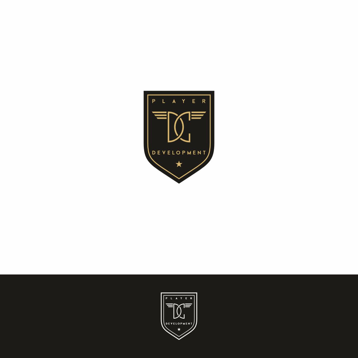 Design de Logo par Ashani Bhattacharya pour ce projet | Design #28535731