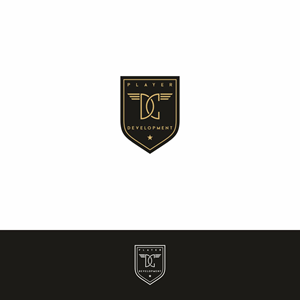 Design de Logo par Ashani Bhattacharya pour ce projet | Design : #28535731