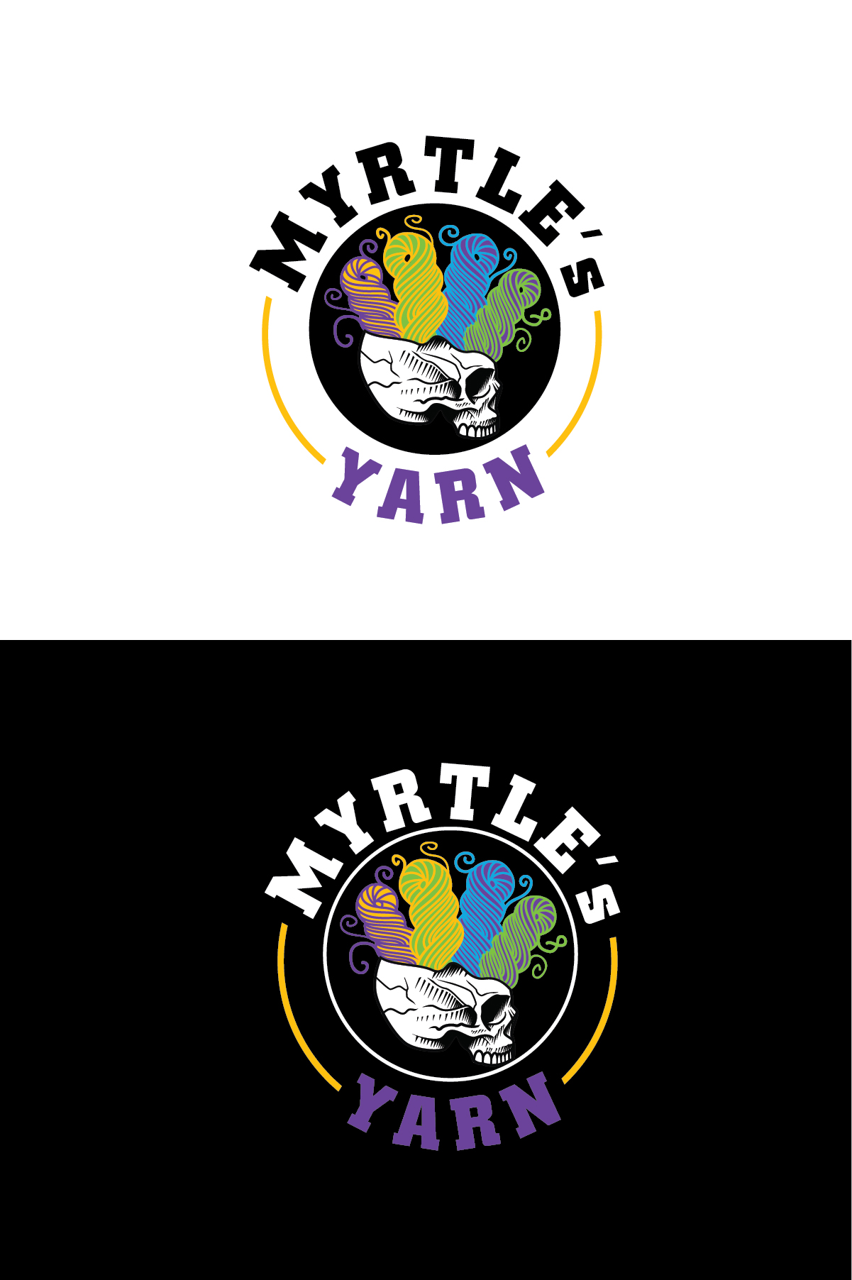 Logo Design by LaGregz for this project | Design #28547408