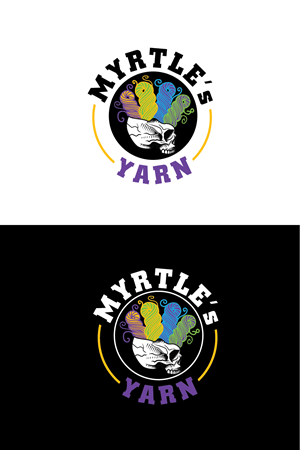 Diseño de Logo por LaGregz para este proyecto | Diseño: #28547408
