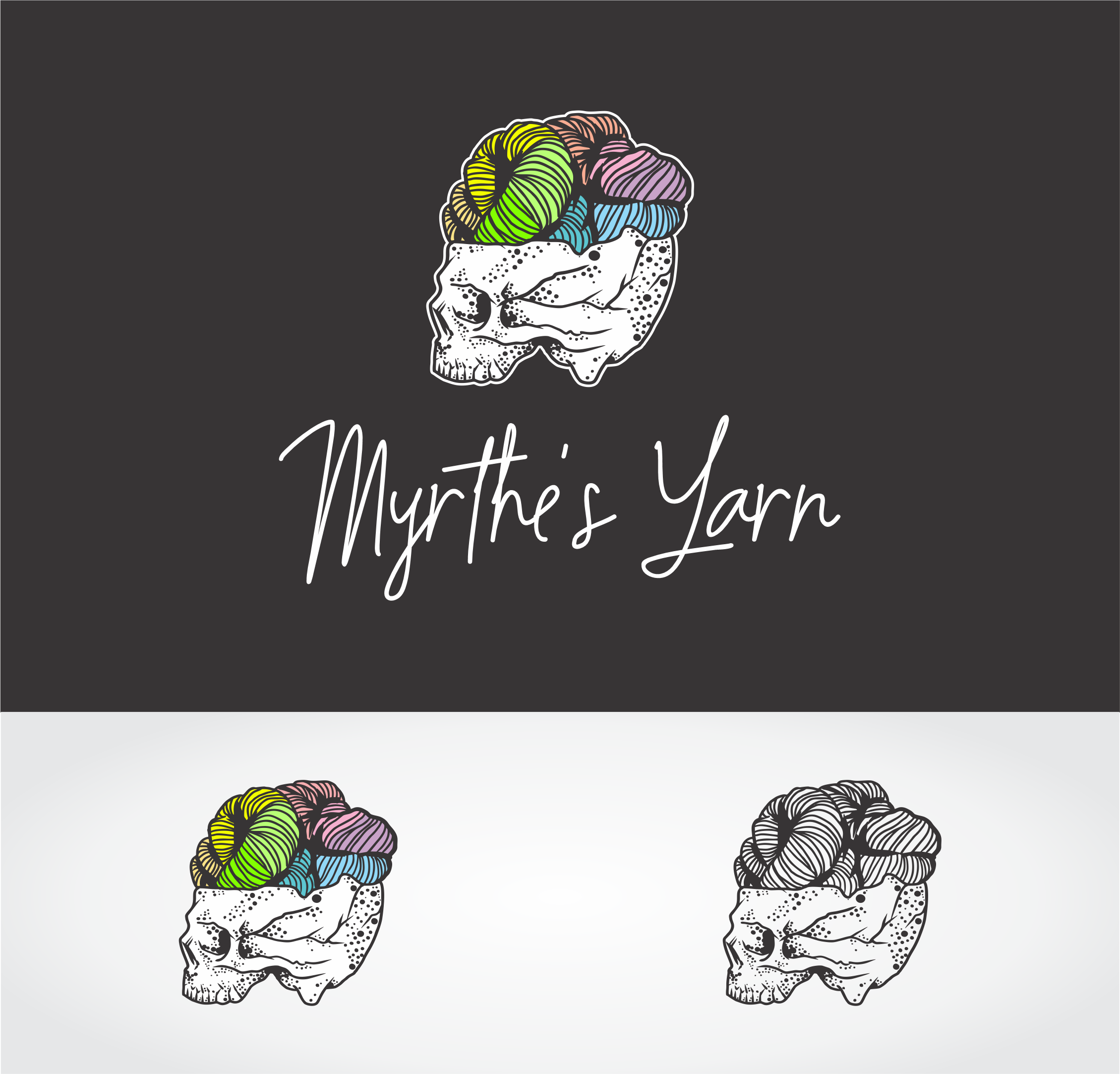 Design de Logo par Le 5 pour ce projet | Design #28539213