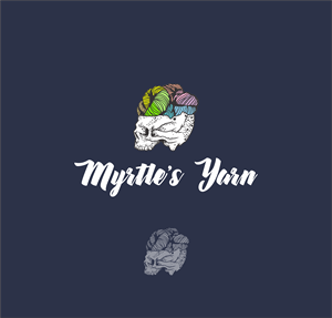 Diseño de Logo por Le 5 para este proyecto | Diseño: #28542828