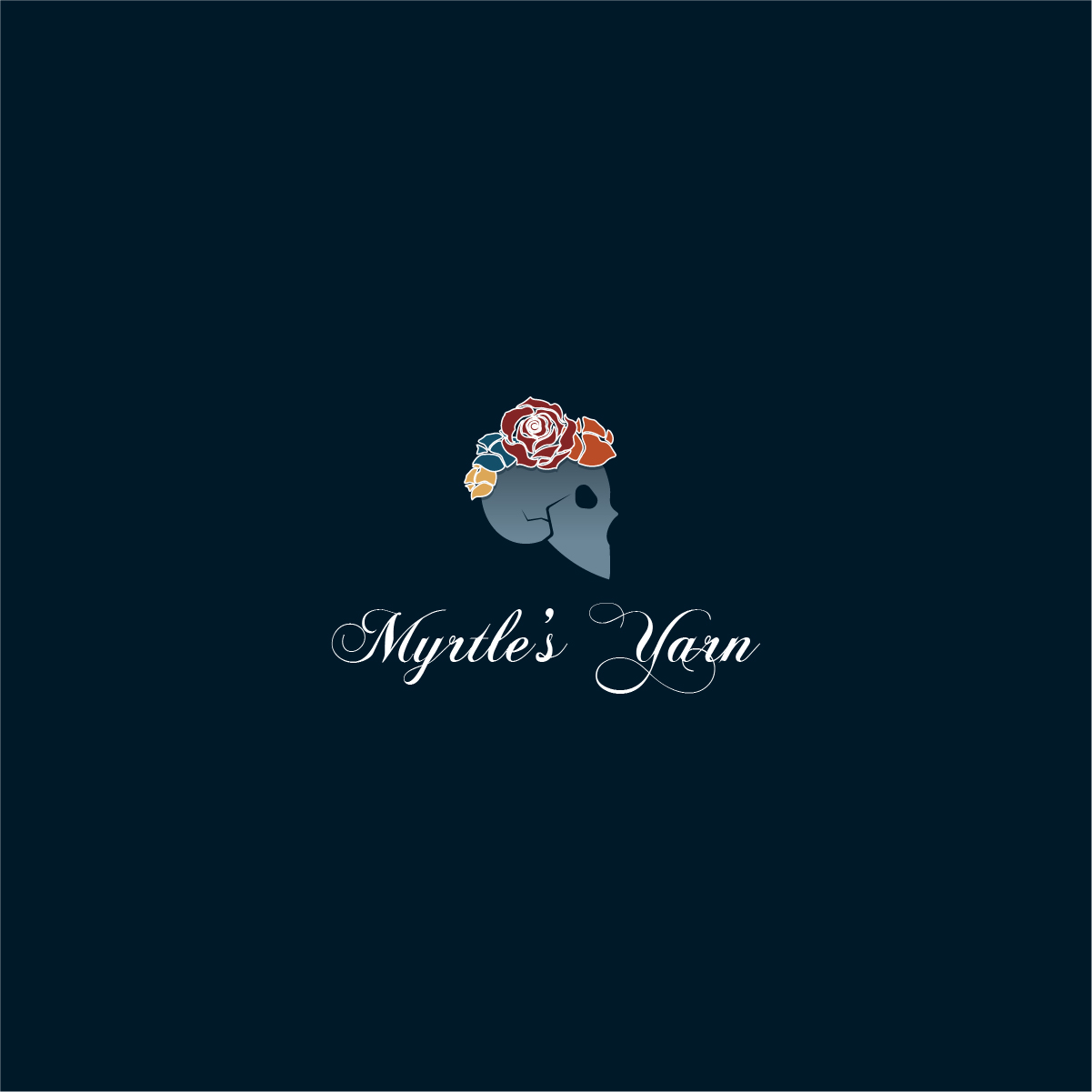 Logo Design by Hom for this project | Design #28536829