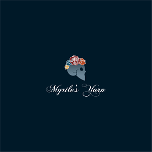 Design de Logo par Hom pour ce projet | Design #28536829