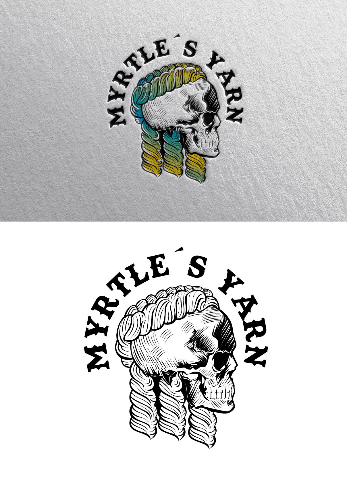 Design de Logo par LogoPoko pour ce projet | Design #28537427