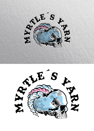 Design de Logo par LogoPoko pour ce projet | Design #28558439