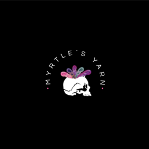 Diseño de Logo por AbhishekkM'24 para este proyecto | Diseño: #28541804