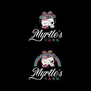 Diseño de Logo por Amethystica para este proyecto | Diseño: #28541795