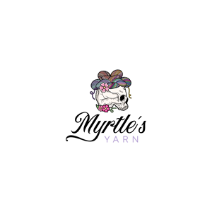 Diseño de Logo por Amethystica para este proyecto | Diseño: #28565473