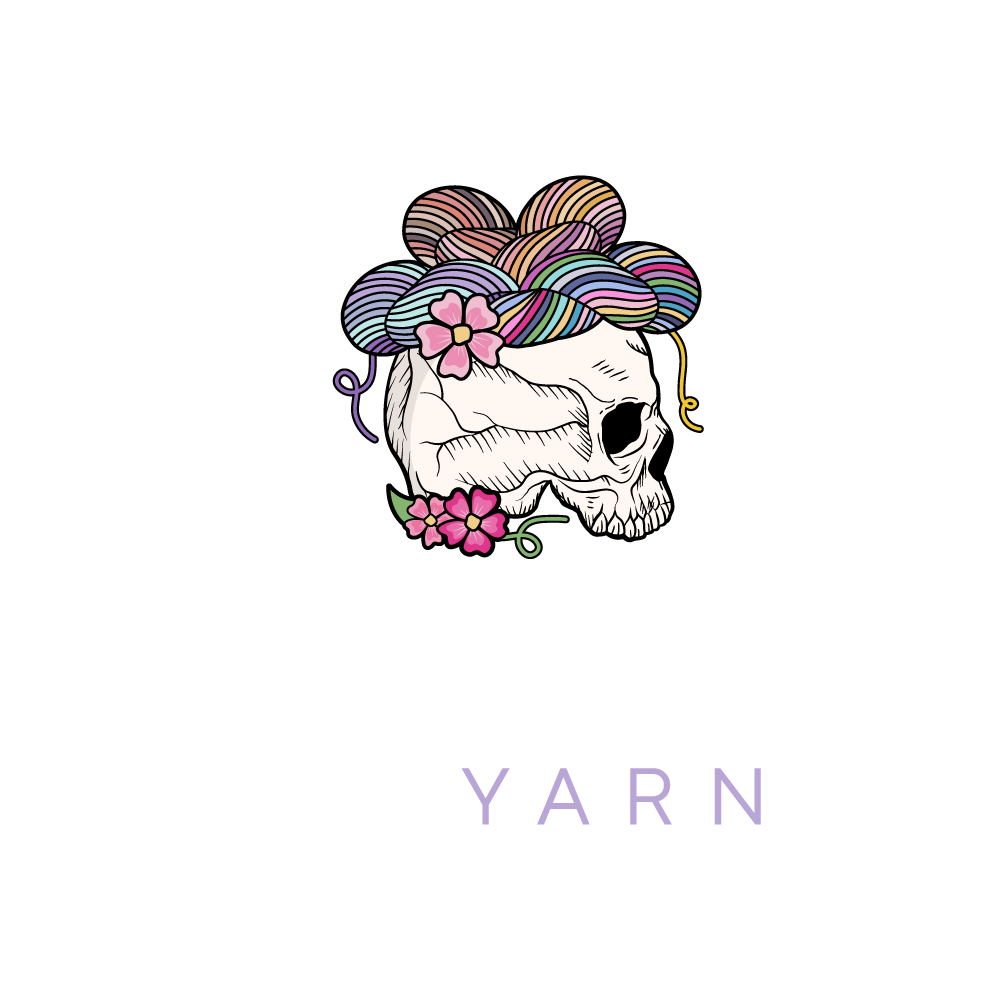 Logo Design by Cactus Designs for this project | Design #28570552