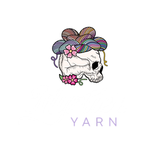 Diseño de Logo por Amethystica para este proyecto | Diseño: #28570552